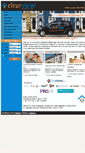 Mobile Screenshot of clearviewuk.com